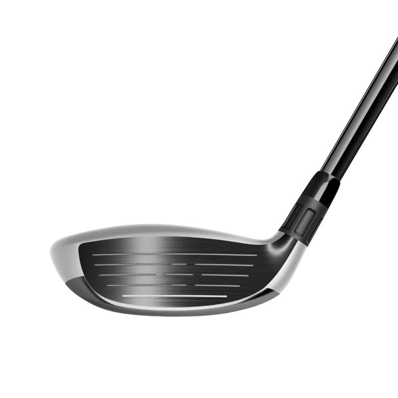 Hybride Golf Droitier Lady - TAYLORMADE M4 3 Hybride Golf Droitier Lady - TAYLORMADE M4 – Image 3