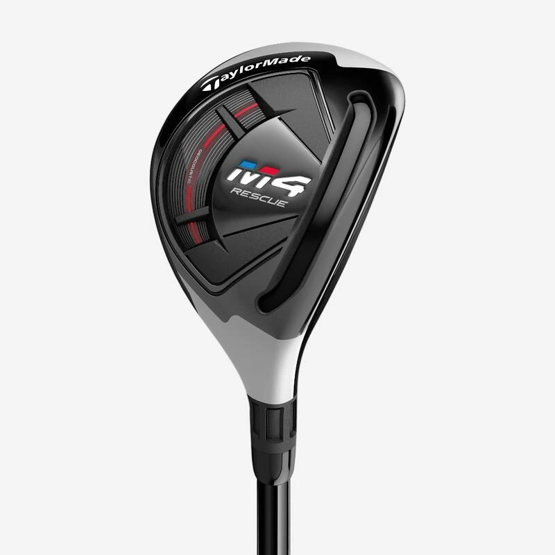 Hybride Golf Droitier Lady - TAYLORMADE M4 1 Hybride Golf Droitier Lady - TAYLORMADE M4