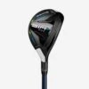 Hybride Golf Droitier Lady - TAYLORMADE SIM2 MAX