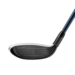 Hybride Golf Droitier Lady - TAYLORMADE SIM2 MAX -Golf Élite Prix hybride golf droitier lady taylormade sim2 max 2