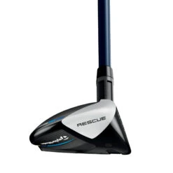 Hybride Golf Droitier Lady - TAYLORMADE SIM2 MAX -Golf Élite Prix hybride golf droitier lady taylormade sim2 max 3