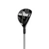 Hybride Golf Droitier Regular - TAYLORMADE Qi10 MAX