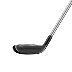 Hybride Golf Droitier Regular - TAYLORMADE Qi10 MAX -Golf Élite Prix hybride golf droitier regular taylormade qi10 max 2