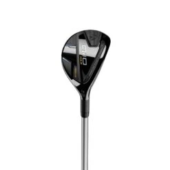 Hybride Golf Droitier Regular - TAYLORMADE Qi10 MAX