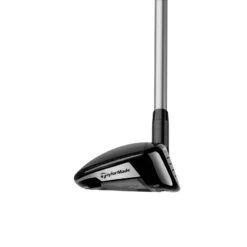 Hybride Golf Droitier Regular - TAYLORMADE Qi10 MAX -Golf Élite Prix hybride golf droitier regular taylormade qi10 max 3