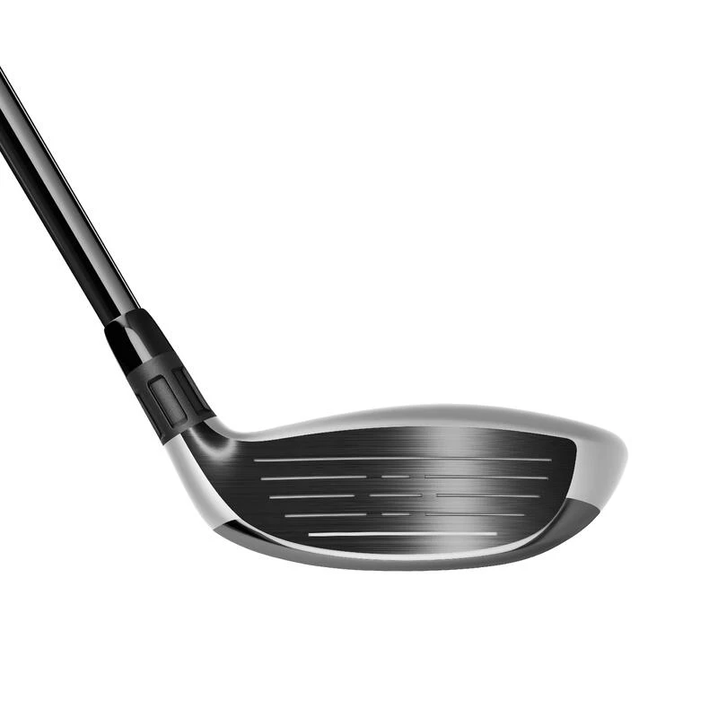 Hybride Golf Gaucher Regular - TAYLORMADE M4 3 Hybride Golf Gaucher Regular - TAYLORMADE M4 – Image 3