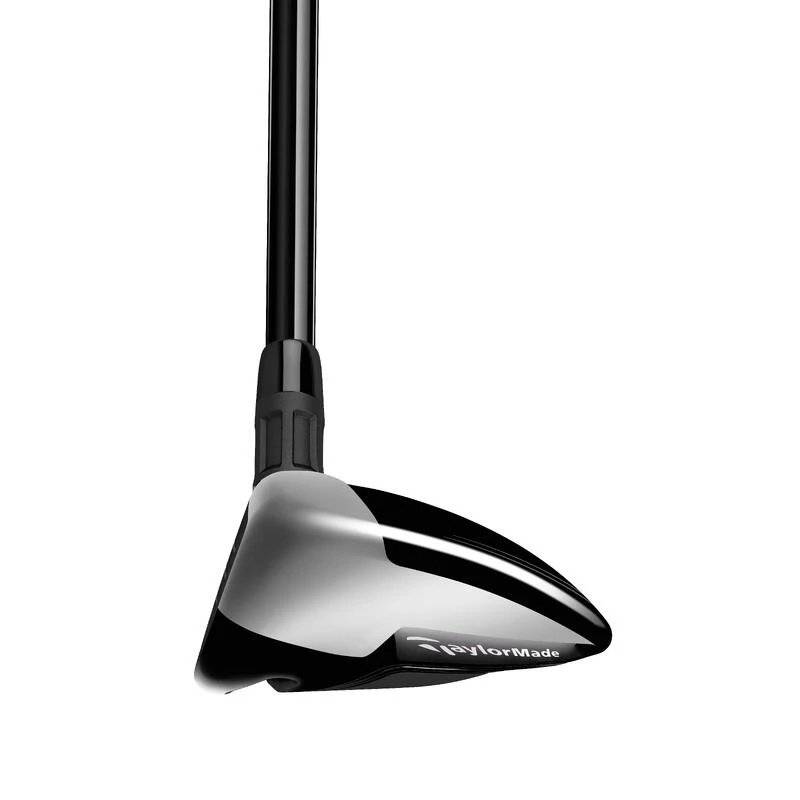 Hybride Golf Gaucher Regular - TAYLORMADE M4 4 Hybride Golf Gaucher Regular - TAYLORMADE M4 – Image 4