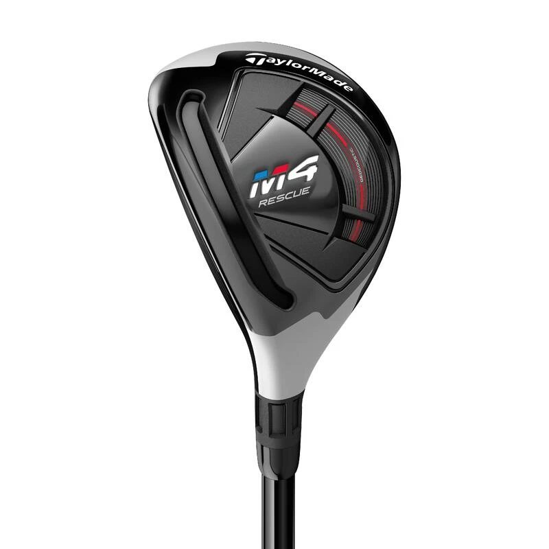 Hybride Golf Gaucher Regular - TAYLORMADE M4 1 Hybride Golf Gaucher Regular - TAYLORMADE M4