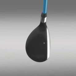 Hybride Golf Junior 11-13 Ans Droitier - INESIS -Golf Élite Prix hybride golf junior 11 13 ans droitier inesis 2