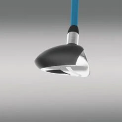 Hybride Golf Junior 11-13 Ans Droitier - INESIS -Golf Élite Prix hybride golf junior 11 13 ans droitier inesis 3