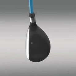 Hybride Golf Junior 11-13 Ans Gaucher - INESIS 9 Hybride Golf Junior 11-13 Ans Gaucher - INESIS -Golf Élite Prix hybride golf junior 11 13 ans gaucher inesis 2