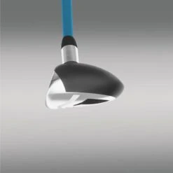 Hybride Golf Junior 11-13 Ans Gaucher - INESIS 10 Hybride Golf Junior 11-13 Ans Gaucher - INESIS -Golf Élite Prix hybride golf junior 11 13 ans gaucher inesis 3