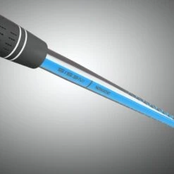 Hybride Golf Junior 11-13 Ans Gaucher - INESIS 13 Hybride Golf Junior 11-13 Ans Gaucher - INESIS -Golf Élite Prix hybride golf junior 11 13 ans gaucher inesis 6