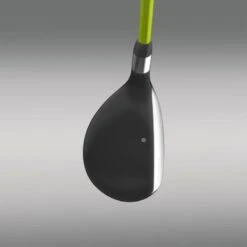 Hybride Golf Junior 5-7 Ans Droitier - INESIS -Golf Élite Prix hybride golf junior 5 7 ans droitier inesis 2