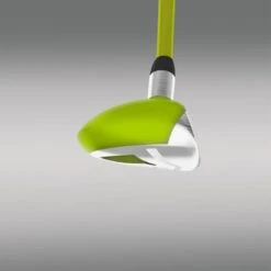 Hybride Golf Junior 5-7 Ans Droitier - INESIS -Golf Élite Prix hybride golf junior 5 7 ans droitier inesis 3