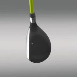 Hybride Golf Junior 5-7 Ans Gaucher - INESIS -Golf Élite Prix hybride golf junior 5 7 ans gaucher inesis 2