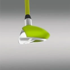 Hybride Golf Junior 5-7 Ans Gaucher - INESIS -Golf Élite Prix hybride golf junior 5 7 ans gaucher inesis 3