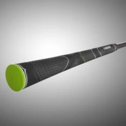 Hybride Golf Junior 5-7 Ans Gaucher - INESIS -Golf Élite Prix hybride golf junior 5 7 ans gaucher inesis 5