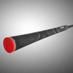 Hybride Golf Junior 8-10 Ans Gaucher - INESIS 12 Hybride Golf Junior 8-10 Ans Gaucher - INESIS -Golf Élite Prix hybride golf junior 8 10 ans gaucher inesis 5