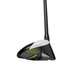 HYBRIDE GOLF TAYLORMADE M2 DROITIER REGULAR -Golf Élite Prix hybride golf taylormade m2 droitier regular 2