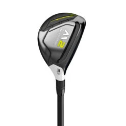 HYBRIDE GOLF TAYLORMADE M2 DROITIER REGULAR