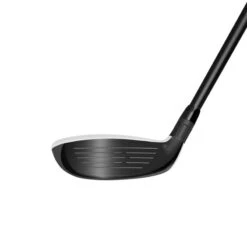 HYBRIDE GOLF TAYLORMADE M2 DROITIER REGULAR -Golf Élite Prix hybride golf taylormade m2 droitier regular 3