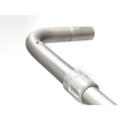 JuCad Drive S 2.0 Aluminium Alu E-Trolley -Golf Élite Prix jucad drive s 20 aluminium alu e trolley 3