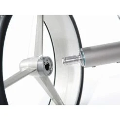 JuCad Drive S 2.0 Aluminium Alu E-Trolley -Golf Élite Prix jucad drive s 20 aluminium alu e trolley 4