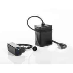 JuCad Drive S 2.0 Aluminium Alu E-Trolley -Golf Élite Prix jucad drive s 20 aluminium alu e trolley 6