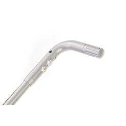 JuCad Drive SL Titan Classic 2.0 Titan E-Trolley -Golf Élite Prix jucad drive sl titan classic 20 titan e trolley 2