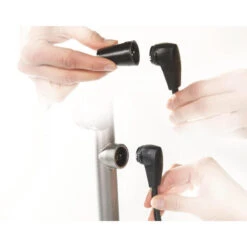 JuCad Drive SL Titan Classic 2.0 Titan E-Trolley -Golf Élite Prix jucad drive sl titan classic 20 titan e trolley 4