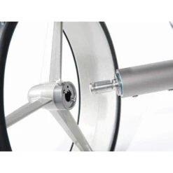 JuCad Drive SL Titan Travel 2.0 Titan E-Trolley -Golf Élite Prix jucad drive sl titan travel 20 titan e trolley 4