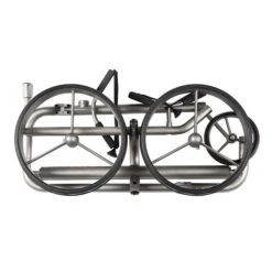 JuCad Drive SL Titan Travel 2.0 Titan E-Trolley -Golf Élite Prix jucad drive sl titan travel 20 titan e trolley 5