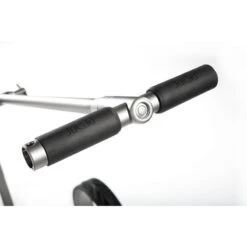 JuCad Ghost Titan 2.0 Titan E-Trolley -Golf Élite Prix jucad ghost titan 20 titan e trolley 2