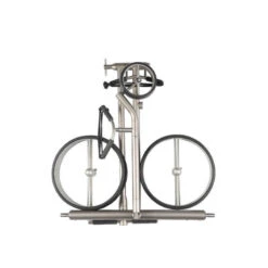 JuCad Ghost Titan 2.0 Titan E-Trolley -Golf Élite Prix jucad ghost titan 20 titan e trolley 4