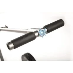 JuCad Ghost Titan 2.0 Titan E-Trolley -Golf Élite Prix jucad ghost titan 20 titan e trolley 6