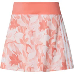 Jupe-short Femme Adidas Floral