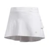 ADIDAS Jupe-short Ruffled