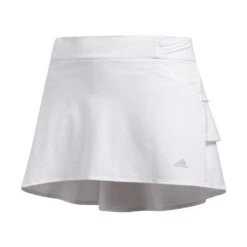 ADIDAS Jupe-short Ruffled
