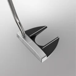 KIT GOLF 7 CLUBS GAUCHER GRAPHITE TAILLE 2 ADULTE - INESIS 100 -Golf Élite Prix kit golf 7 clubs gaucher graphite taille 2 adulte inesis 100 5