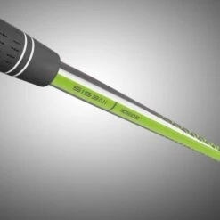 Kit Golf Junior 5-7 Ans Droitier - INESIS -Golf Élite Prix kit golf junior 5 7 ans droitier inesis 5