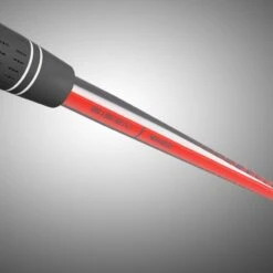 Kit Golf Junior 8-10 Ans Gaucher - INESIS -Golf Élite Prix kit golf junior 8 10 ans gaucher inesis 4