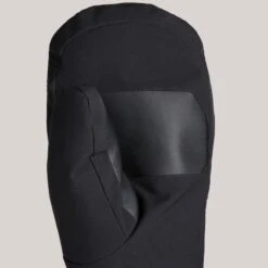 Moufles De Golf Hiver Adulte CW500 Noires -Golf Élite Prix moufles de golf hiver adulte cw500 noires 4