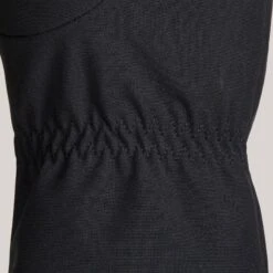 Moufles De Golf Hiver Adulte CW500 Noires -Golf Élite Prix moufles de golf hiver adulte cw500 noires 5