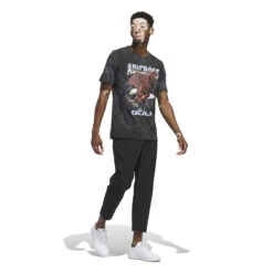 Pantalon Chino Adidas Adicross -Golf Élite Prix pantalon chino adidas adicross 2