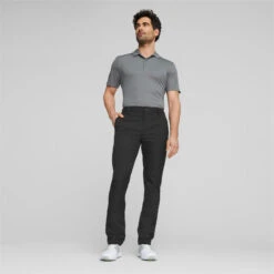 Pantalon Chino Sur Mesure Puma Dealer -Golf Élite Prix pantalon chino sur mesure puma dealer 2