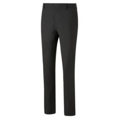 Pantalon Chino Sur Mesure Puma Dealer