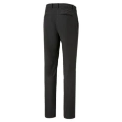 Pantalon Chino Sur Mesure Puma Dealer -Golf Élite Prix pantalon chino sur mesure puma dealer 3