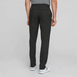 Pantalon Chino Sur Mesure Puma Dealer -Golf Élite Prix pantalon chino sur mesure puma dealer 4