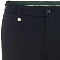 Pantalon Golfino The Blackburn -Golf Élite Prix pantalon golfino the blackburn 2
